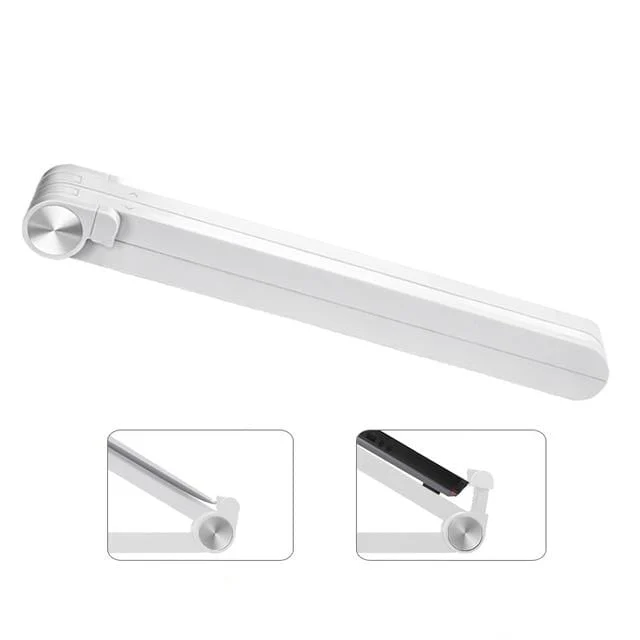 Ergonomic Laptop Stand -  - #tag1#