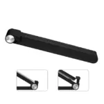 Ergonomic Laptop Stand tag1