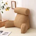 Ergonomic Seat tag1