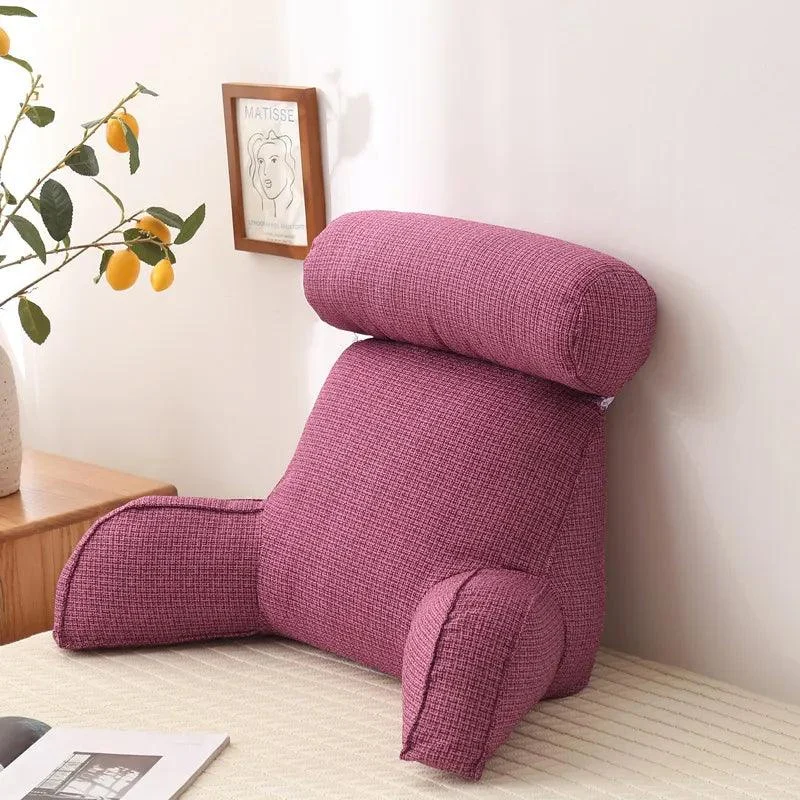 Ergonomic Seat -  - #tag1#