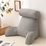 Ergonomic Seat tag1