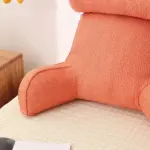 Ergonomic Seat tag1