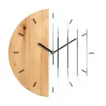 Erika_Wall_Clock_-_-4184373 Erika Wall Clock