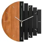 Erika_Wall_Clock_-_-4184404 Erika Wall Clock