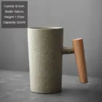 Es Carbo Glass tag1
