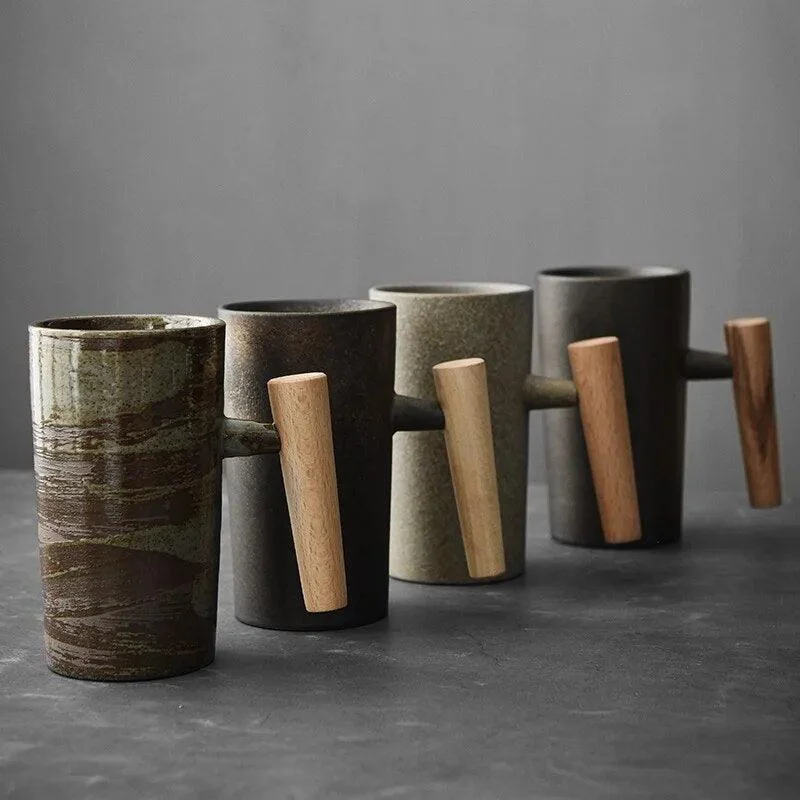 Es Carbò Glass -  - #tag1#