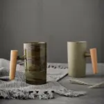 Es Carbo Glass tag1