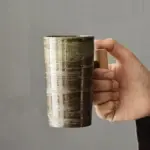 Es Carbo Glass tag1