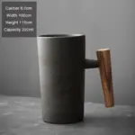 Es Carbo Glass tag1
