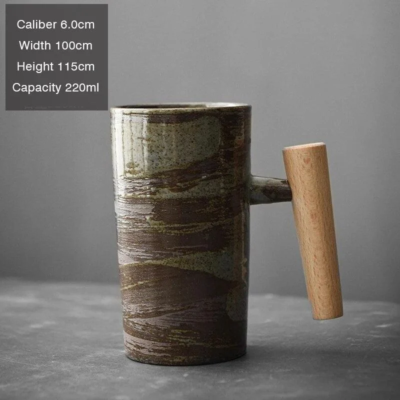 Es Carbò Glass -  - #tag1#