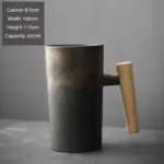 Es Carbo Glass tag1