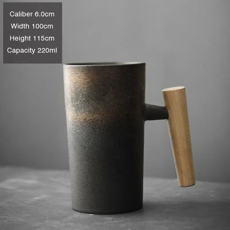 Es Carbò Glass -  - #tag1#