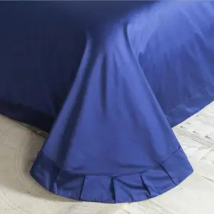 Esmeralda Jacquard Duvet Covet Set