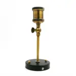 Esperanza Vintage Wandlamp Wall Light tag1