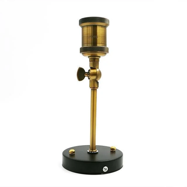 Esperanza - Vintage Wandlamp Wall Light -  - #tag1#