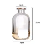 Essence Vase tag1