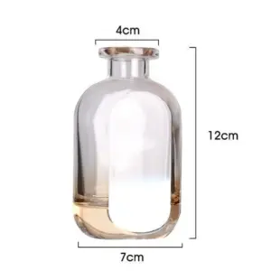 Essence Vase