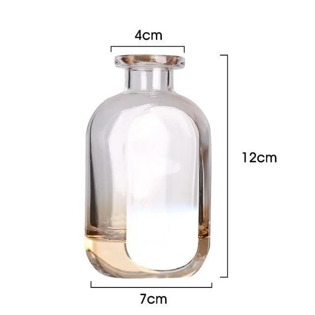 Essence Vase -  - #tag1#