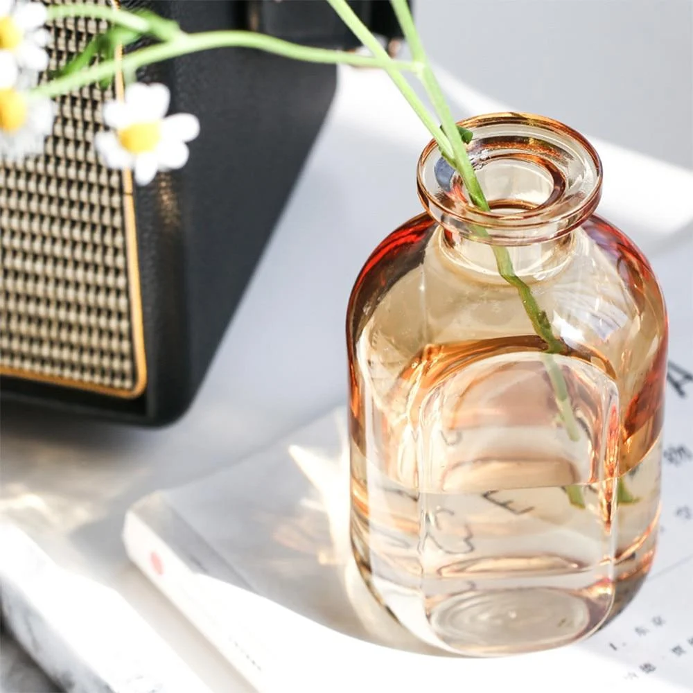 Essence Vase -  - #tag1#