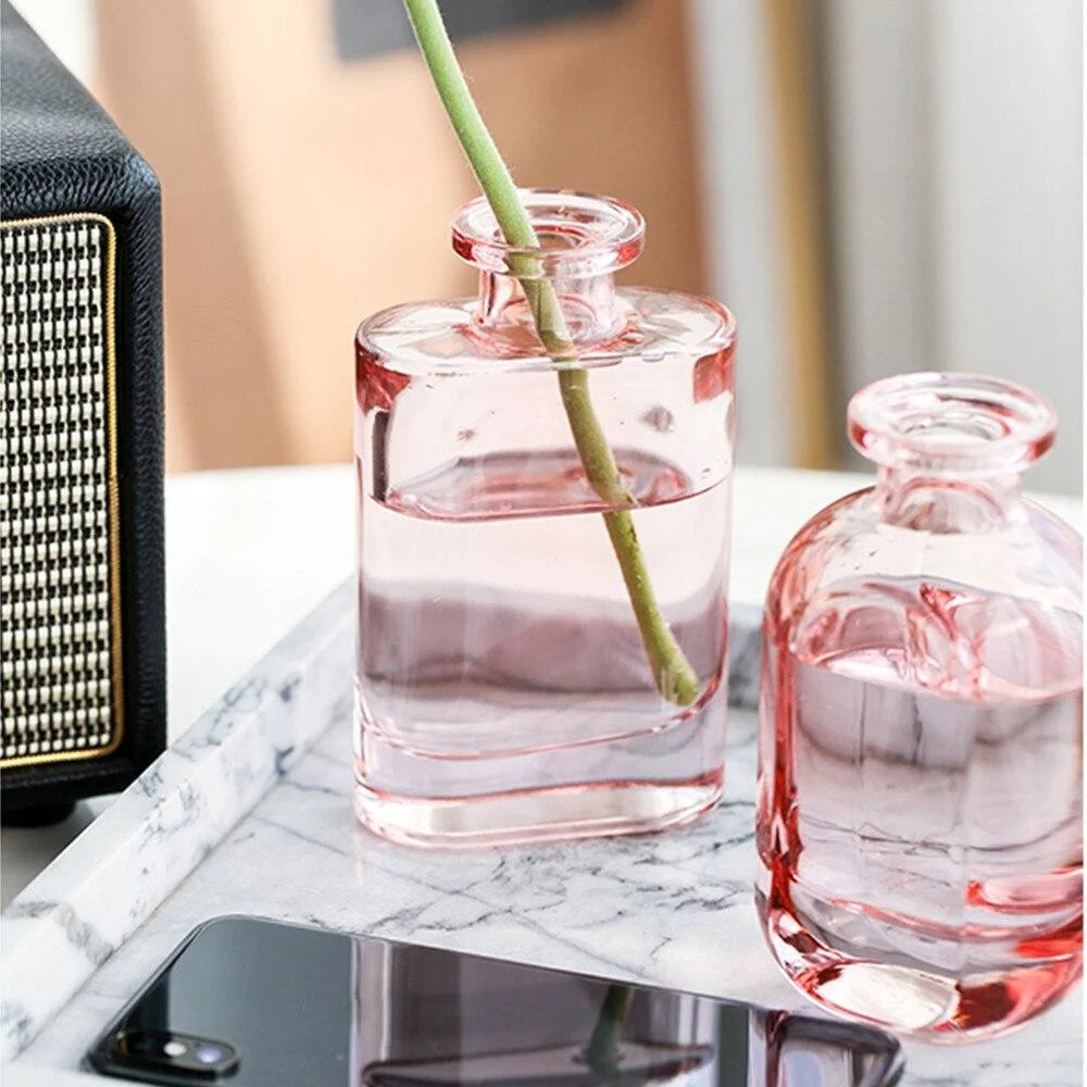 Essence Vase -  - #tag1#