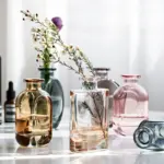 Essence Vase tag1