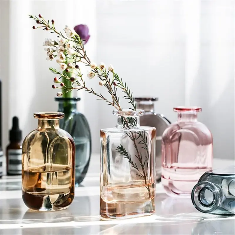 Essence Vase tag1