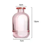 Essence Vase tag1