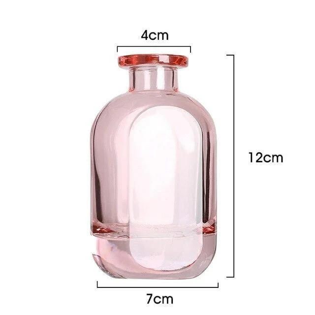 Essence Vase -  - #tag1#