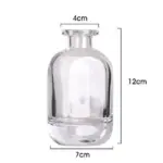Essence Vase tag1
