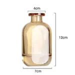 Essence Vase tag1