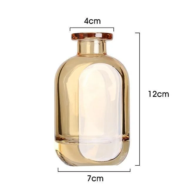 Essence Vase -  - #tag1#