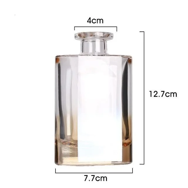 Essence Vase -  - #tag1#