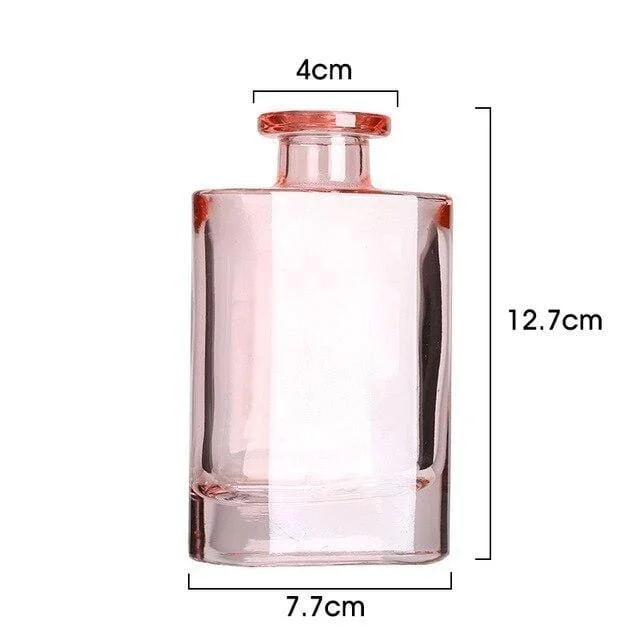 Essence Vase -  - #tag1#