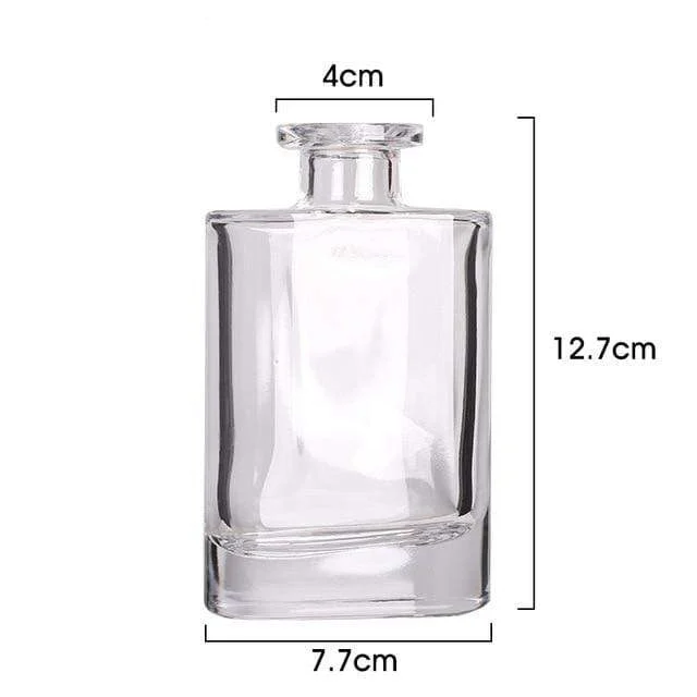 Essence Vase -  - #tag1#
