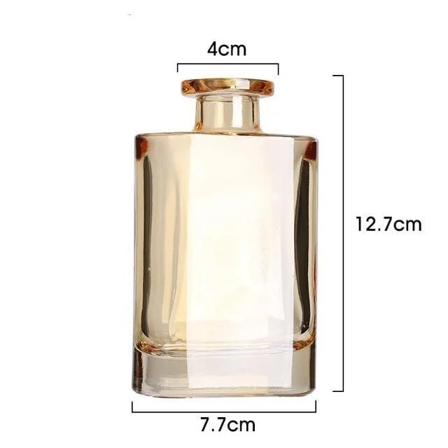 Essence Vase -  - #tag1#
