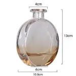 Essence Vase tag1
