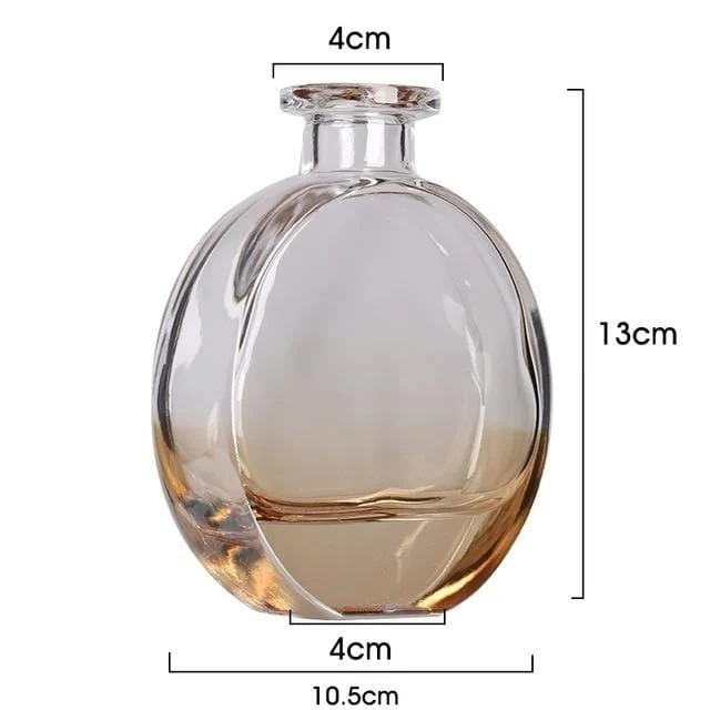 Essence Vase -  - #tag1#