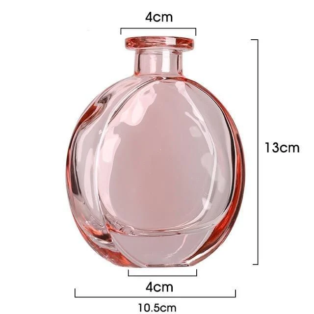 Essence Vase -  - #tag1#