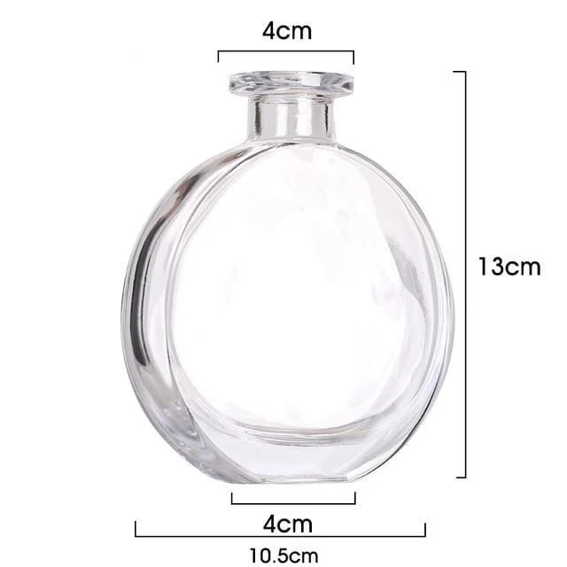 Essence Vase -  - #tag1#