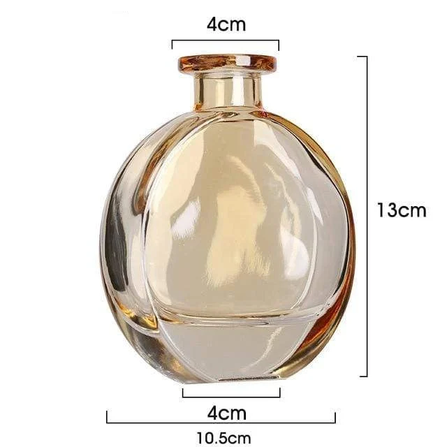 Essence Vase -  - #tag1#