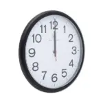 Essendant 20Inc UNV10417xx03xx1befd5