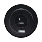 Essendant 20Inc UNV10417xx04xx0a8317