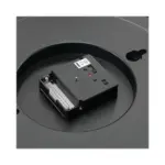 Essendant 20Inc UNV10417xx05xx66a5b4
