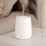 Essential Oils Diffuser 4oz