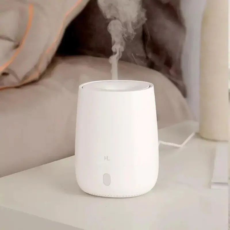 Essential Oils Diffuser 4oz