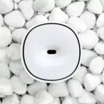 Essential Oils Diffuser 4oz