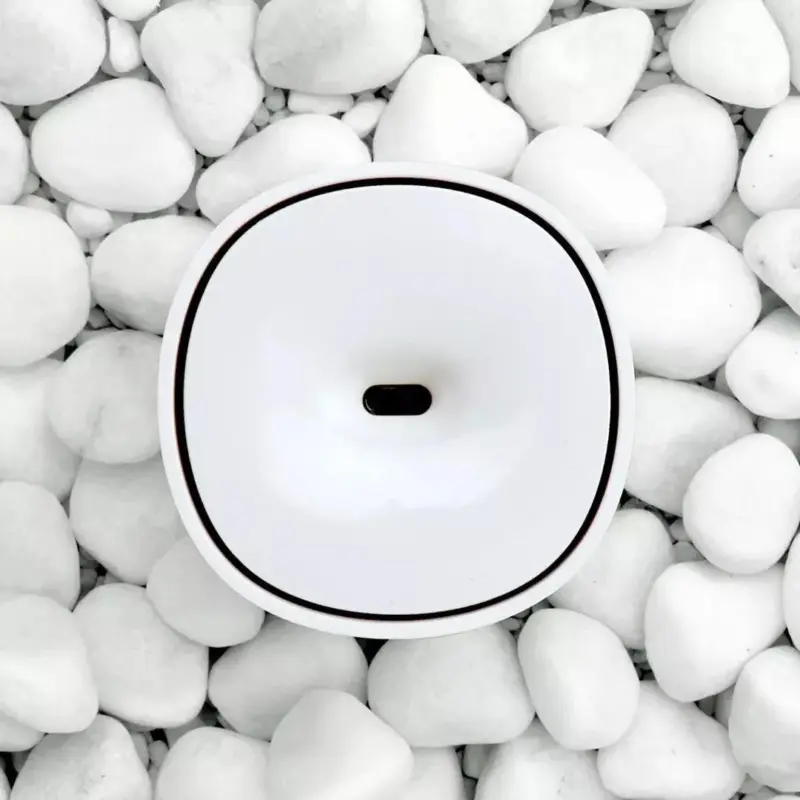 Essential Oils Diffuser 4oz