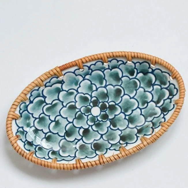 Estellenchs Plate -  - #tag1#