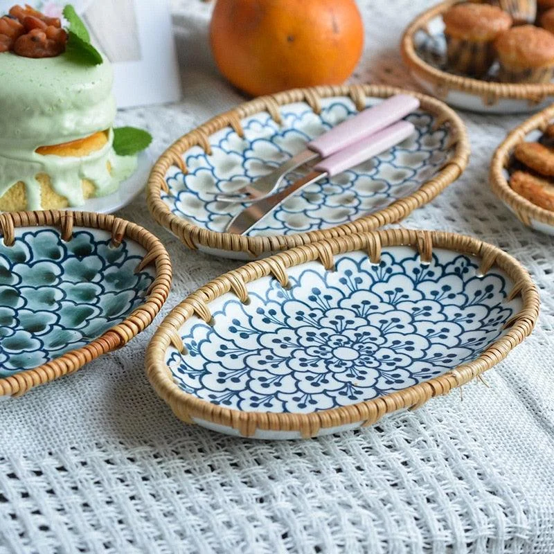 Estellenchs Plate -  - #tag1#
