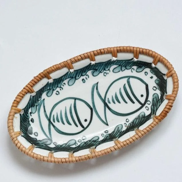 Estellenchs Plate -  - #tag1#